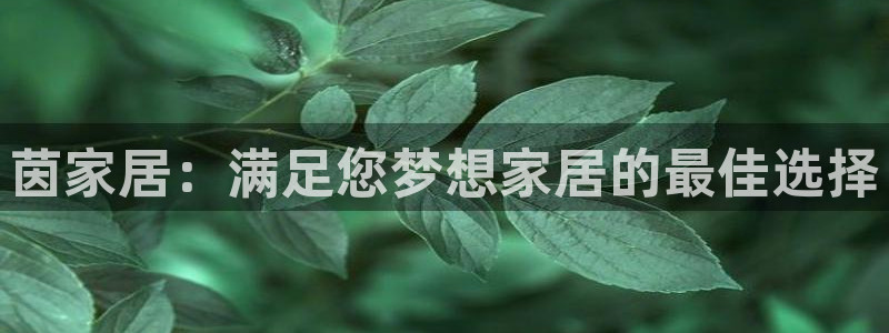 ug环球官网入口